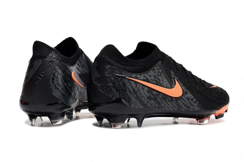Phantom Luna Elite FG Chaussures de Football