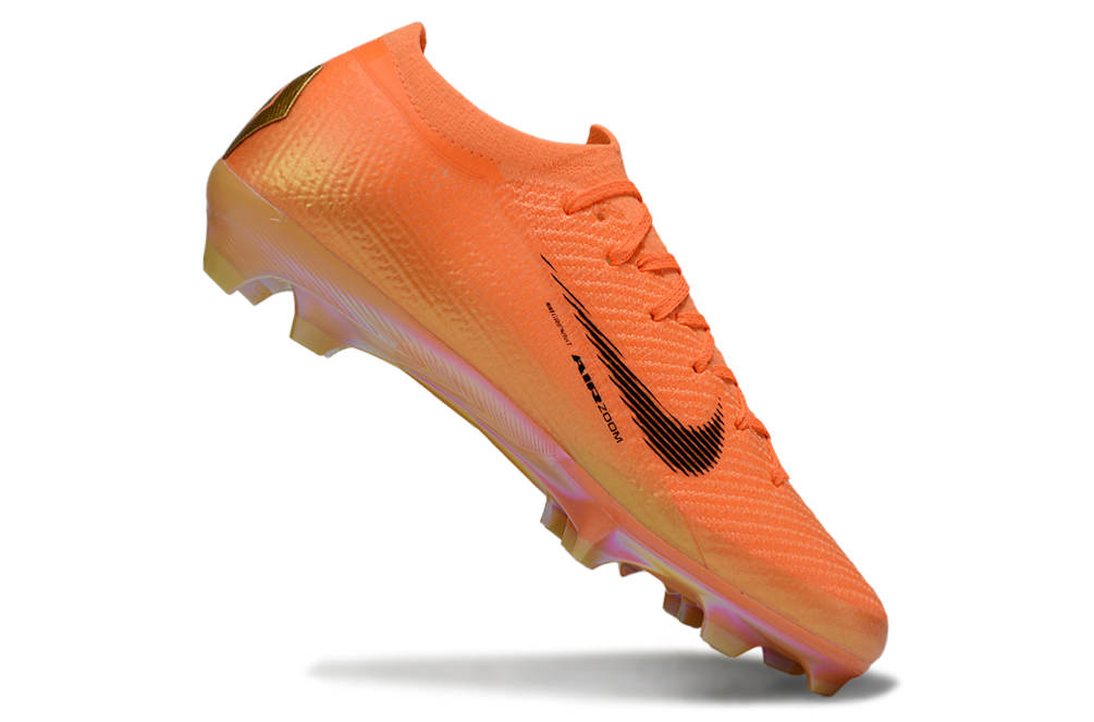 Air Zoom Mercurial Vapor XV Elite FG Chaussures de Football