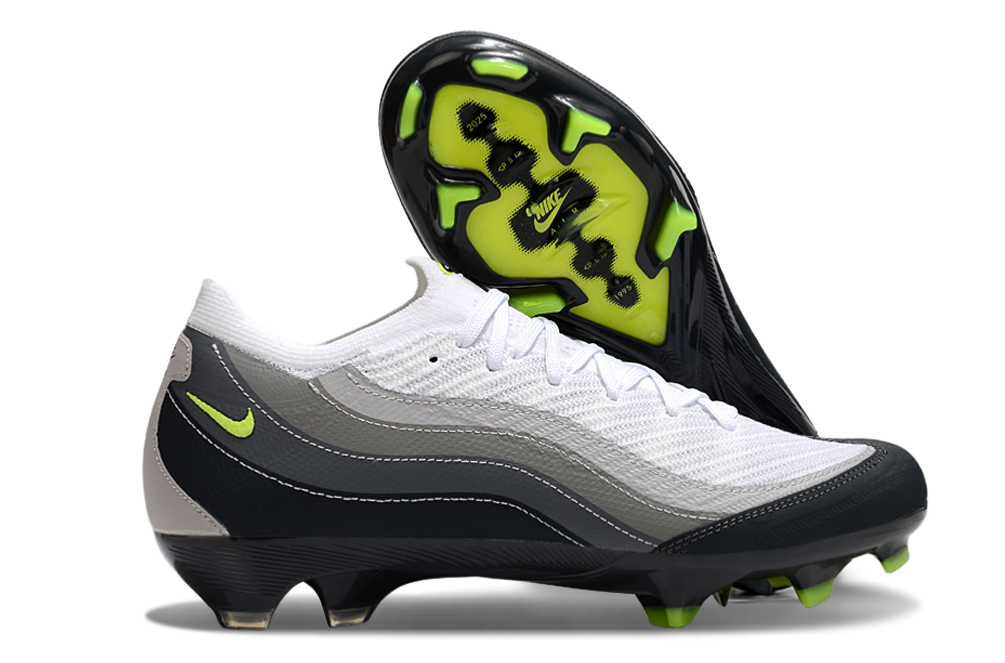 Air Zoom Mercurial Vapor XVI Elite FG Chaussures de Football