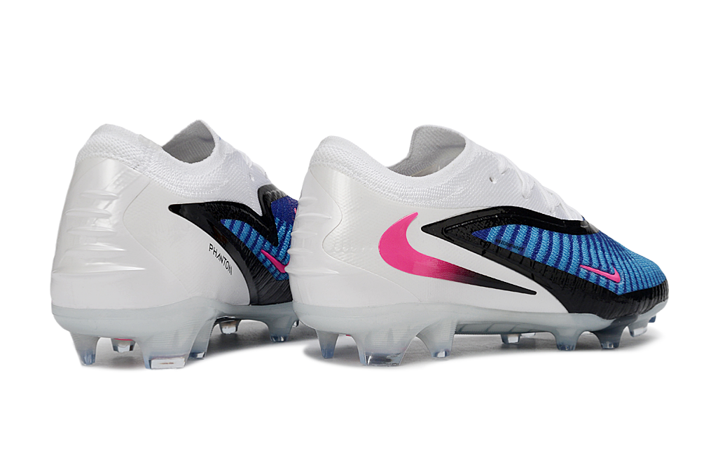Phantom GX III Elite FG Chaussures de Football