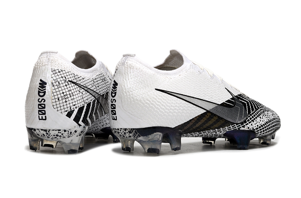 Mercurial Vapor 13 Elite FG Chaussures de Football