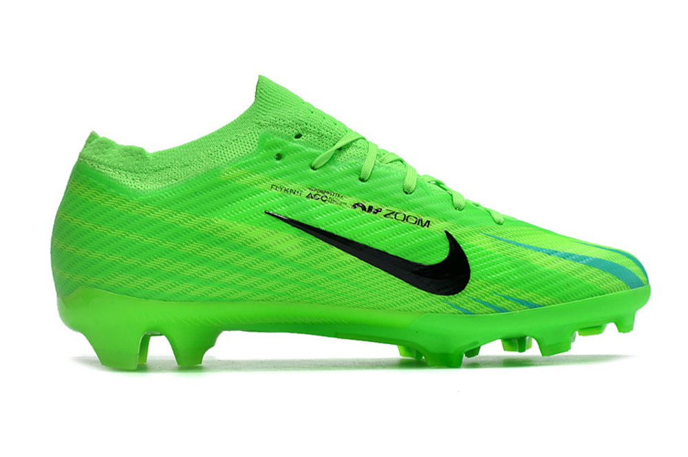 Air Zoom Mercurial Vapor 15 Elite XXV FG Chaussures de Football
