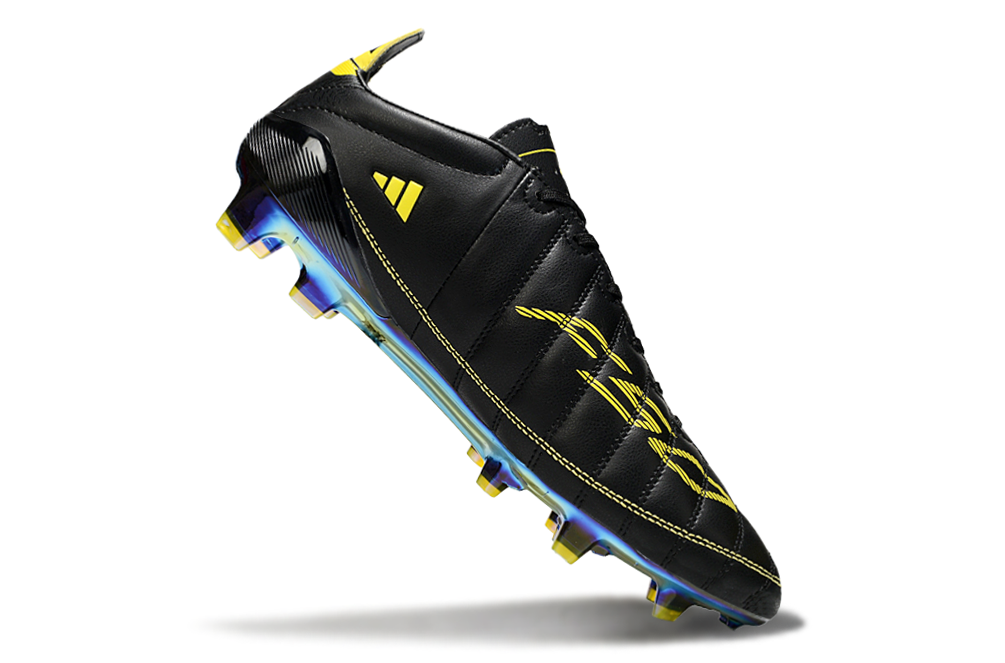 F50 Chaussures de Football