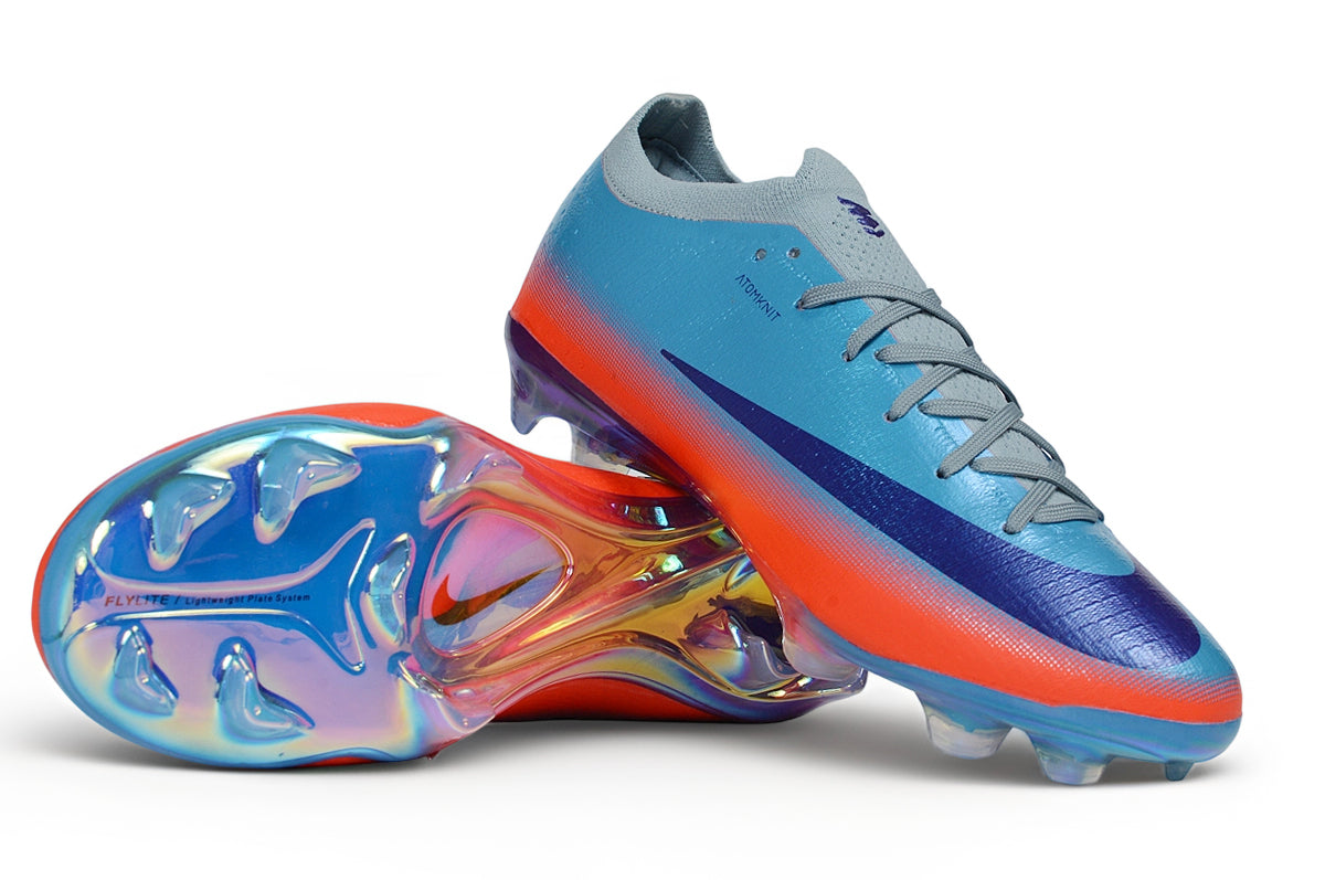 Air Zoom Mercurial Vapor XV Elite FG Chaussures de Football