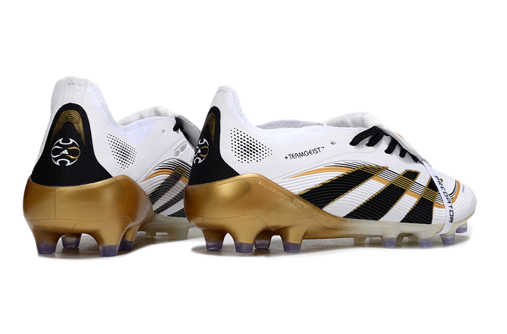 Predator Accuracy AG Chaussures de Football