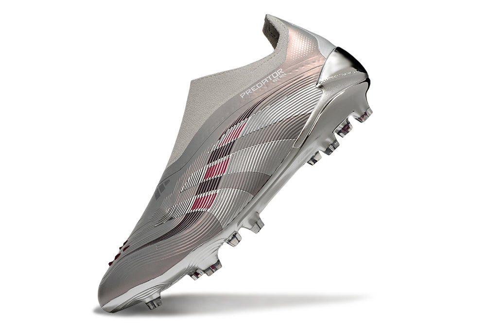 Predator Accuracy+ FG Chaussures de Football