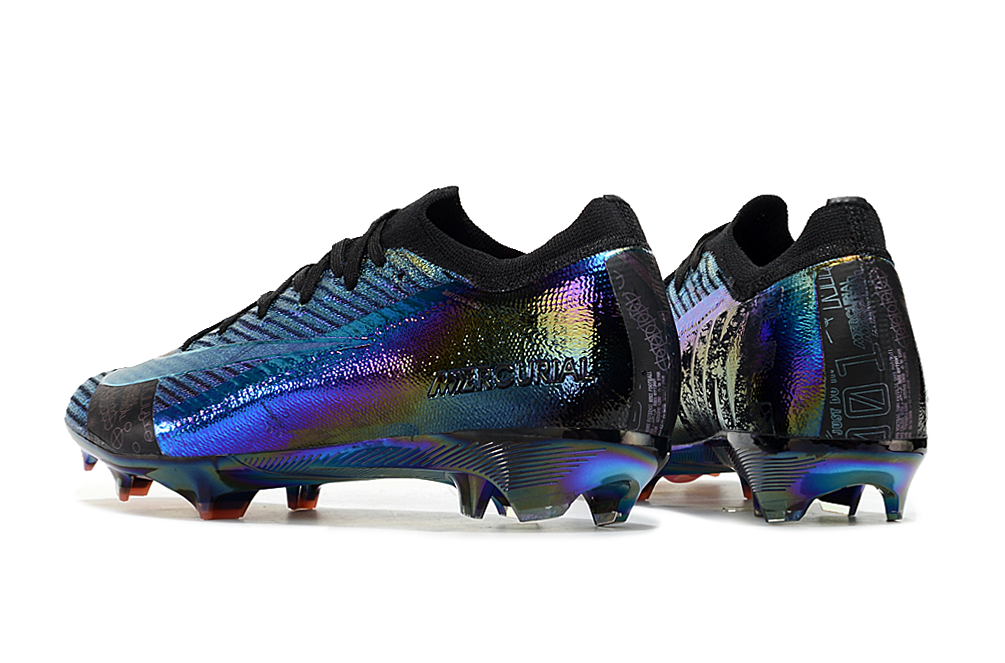 Air Zoom Mercurial Vapor XV Elite FG Chaussures de Football