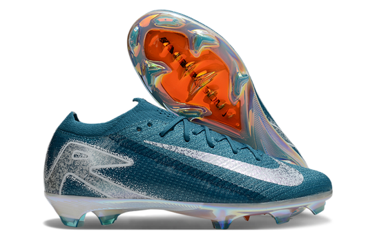 Air Zoom Mercurial Vapor XV Elite FG Chaussures de Football