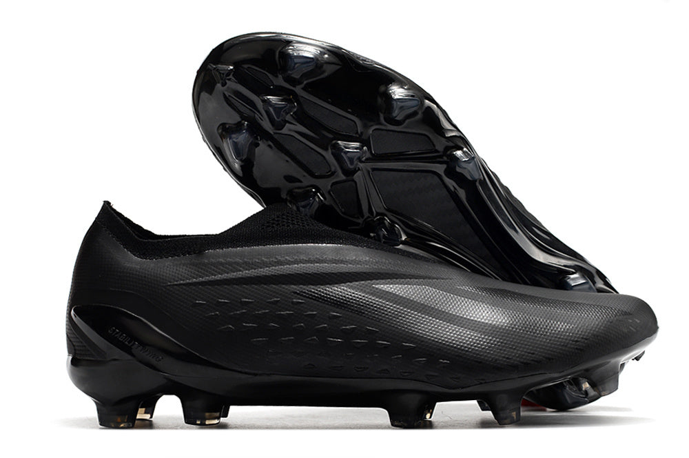 X Speedportal+ FG Chaussures de Football