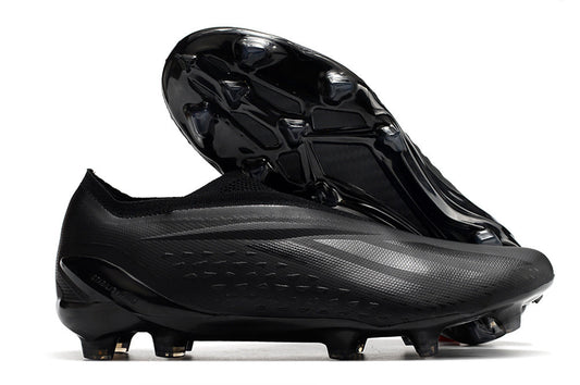 X Speedportal+ FG Chaussures de Football