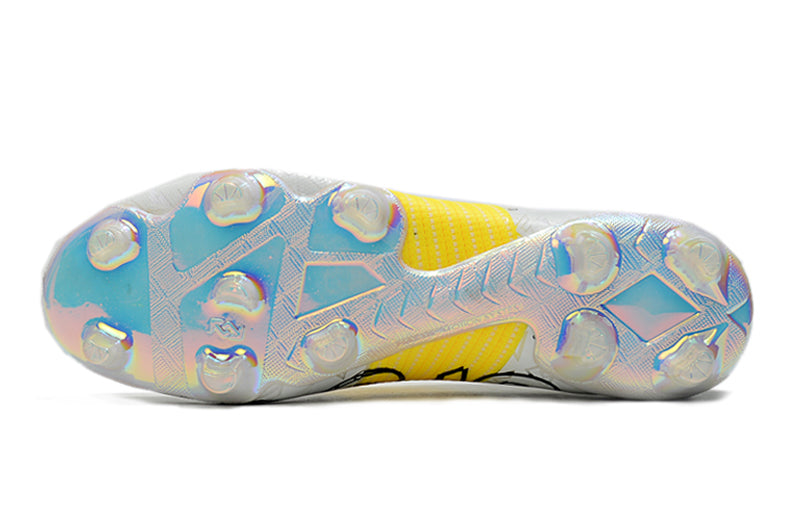 Future Z 1.1 Chaussures de Football
