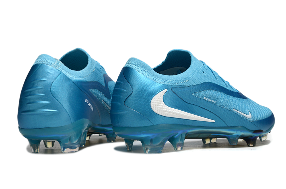 Phantom GX III Elite FG Chaussures de Football