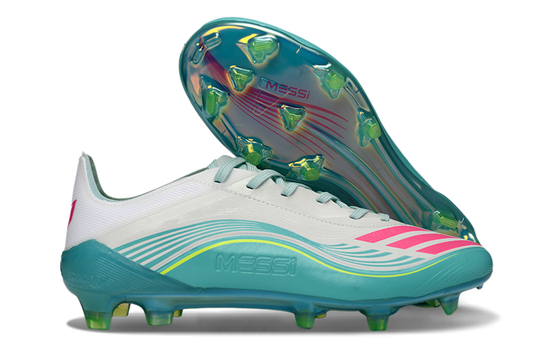 F50 Chaussures de Football