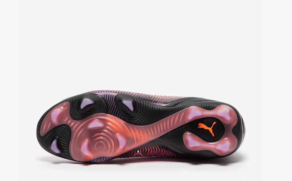 Future 8 Ultimate FG Chaussures de Football