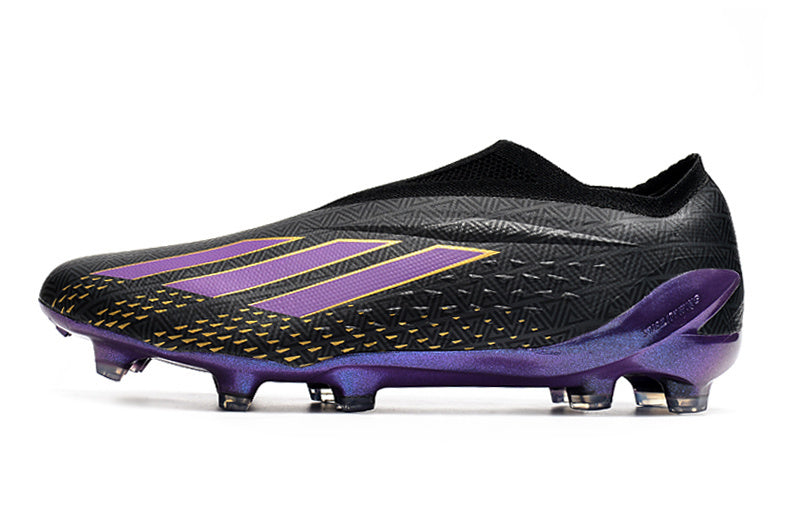 X Speedportal+ FG Chaussures de Football