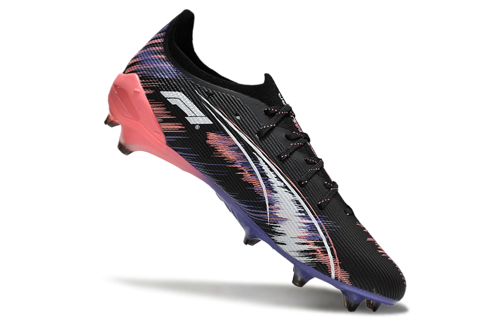 Ultra Ultimate FG Chaussures de Football