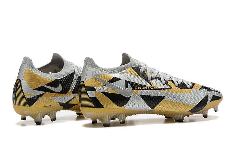 Phantom GT2 Elite FG Chaussures de Football