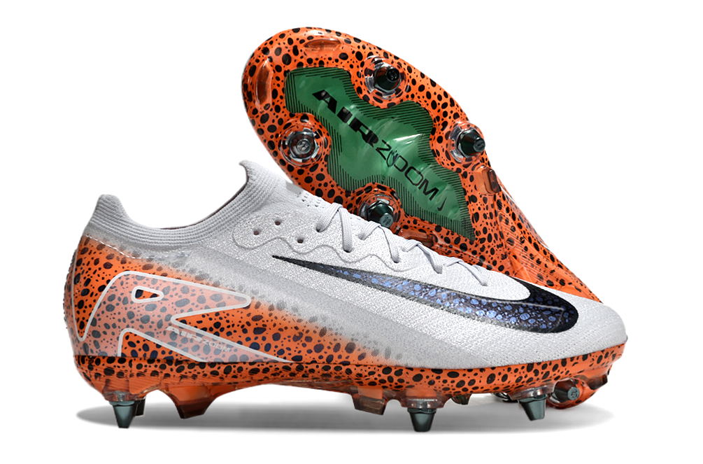 Air Zoom Mercurial Superfly 16 Elite XXV SG Chaussures de Football