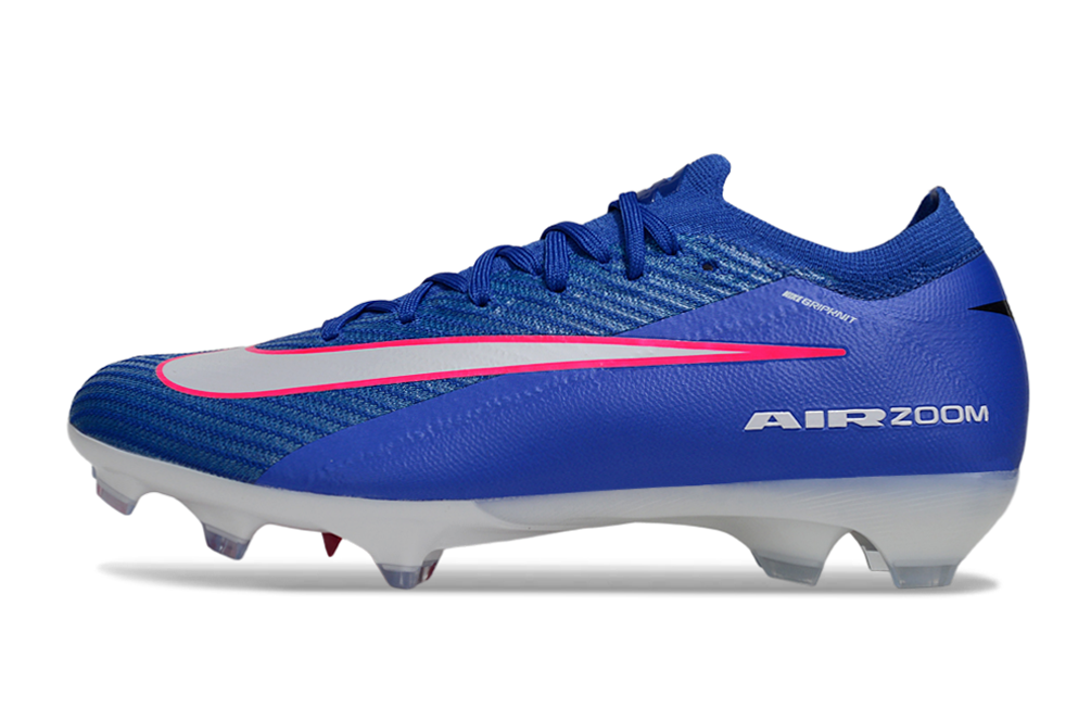 Air Zoom Mercurial Superfly 16 Elite XXV FG Chaussures de Football