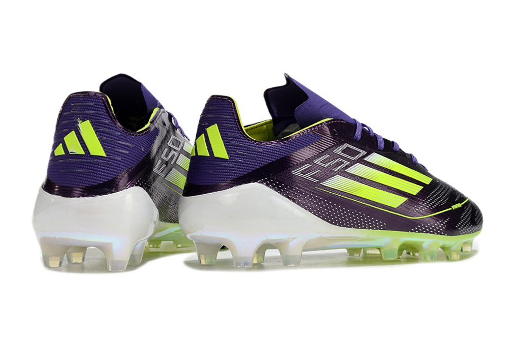 F50 Elite AG Chaussures de Football