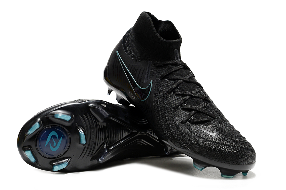 Phantom Luna Elite FG Chaussures de Football
