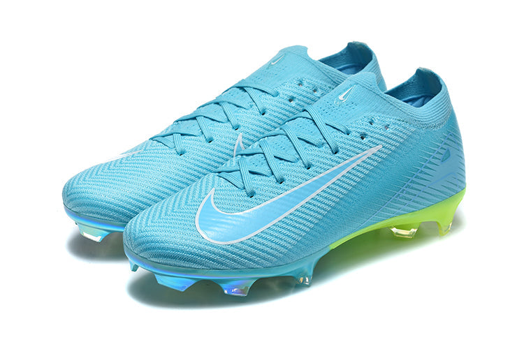 Air Zoom Mercurial Vapor XV Elite FG Chaussures de Football
