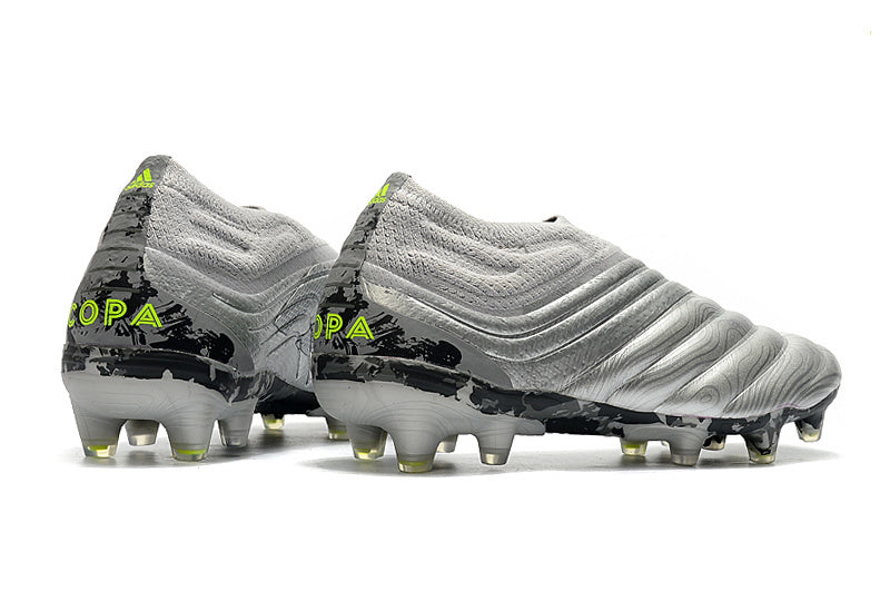 Copa 20+ FG Chaussures de Football
