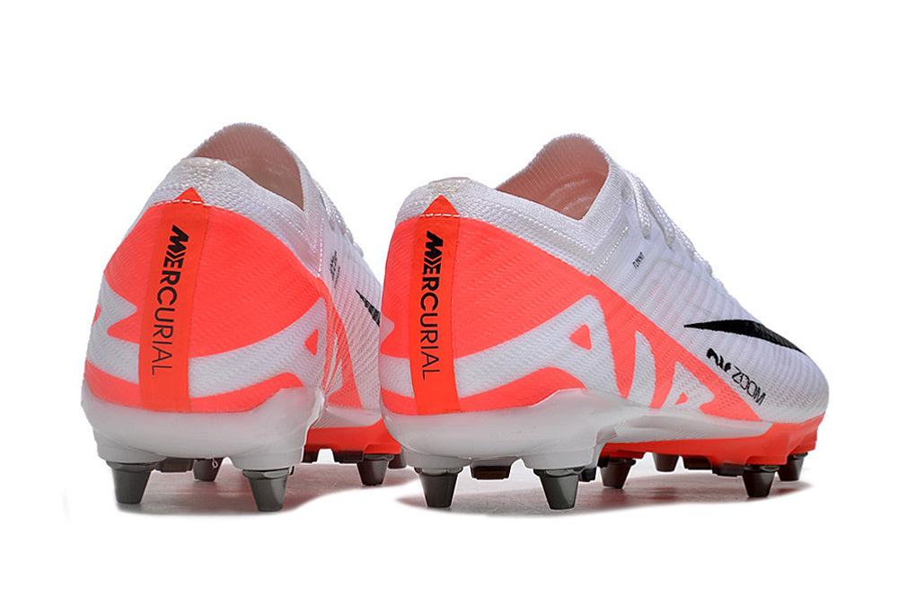 Air Zoom Mercurial Superfly IX Elite SG Chaussures de Football