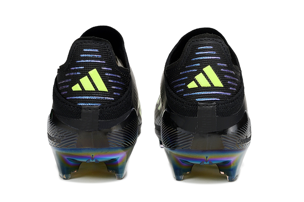 F50+ Chaussures de Football
