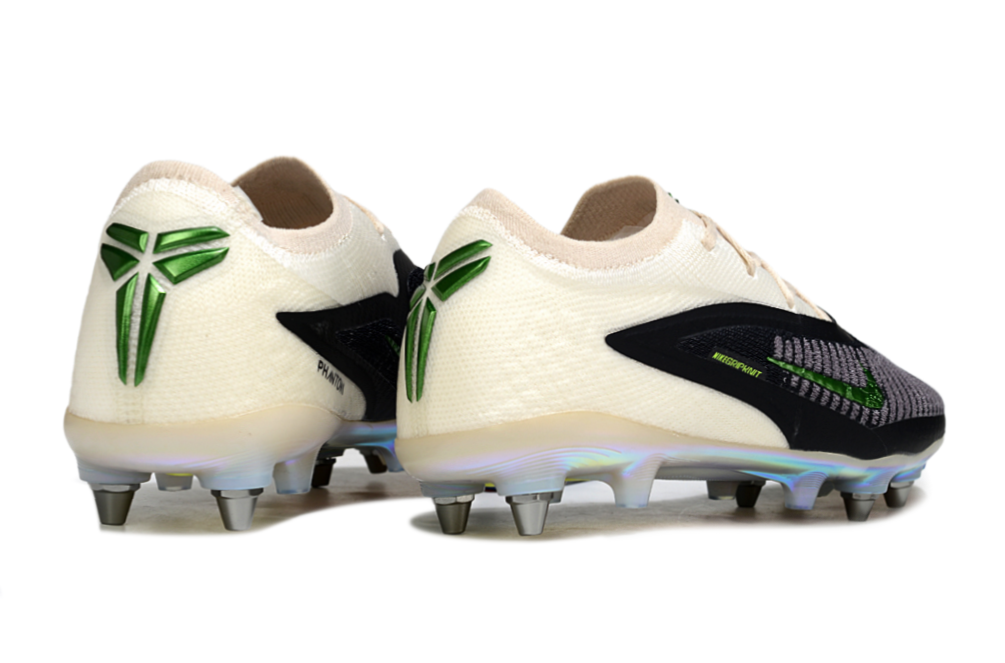 Phantom GX III Elite Chaussures de Football