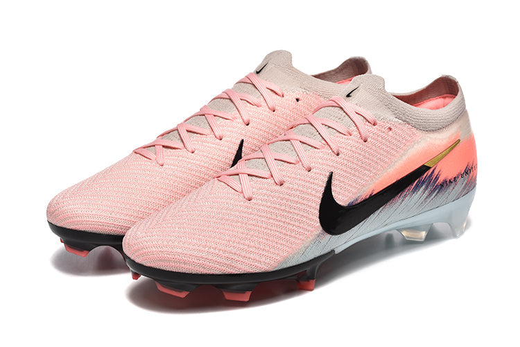 Air Zoom Mercurial Vapor 16 Elite XXV FG Chaussures de Football