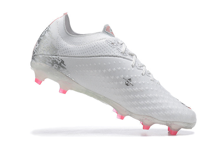 FG Chaussures de Football