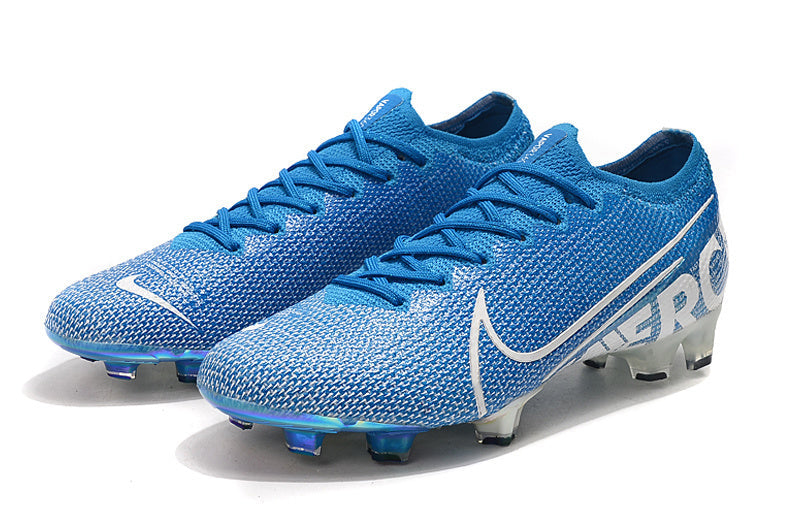 Mercurial Vapor 13 Elite FG Chaussures de Football
