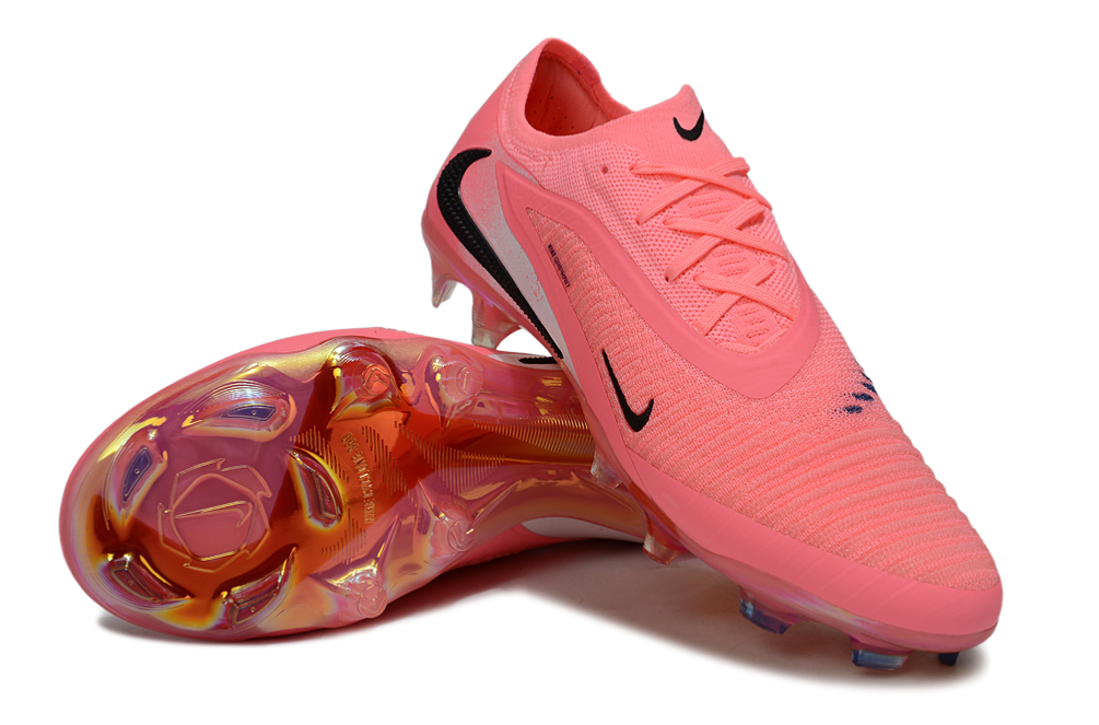 Phantom GX III Elite FG Chaussures de Football