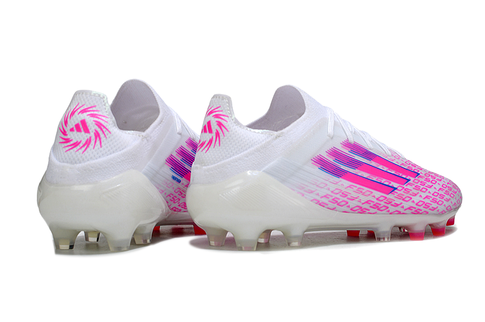 F50 Pro FG Chaussures de Football
