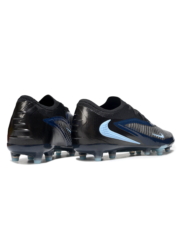 Phantom GX III Elite AG Chaussures de Football