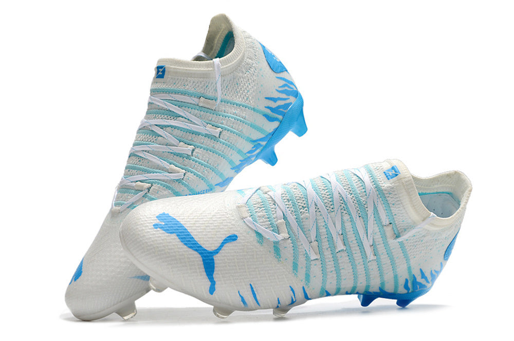 Future Z 1.3 Chaussures de Football