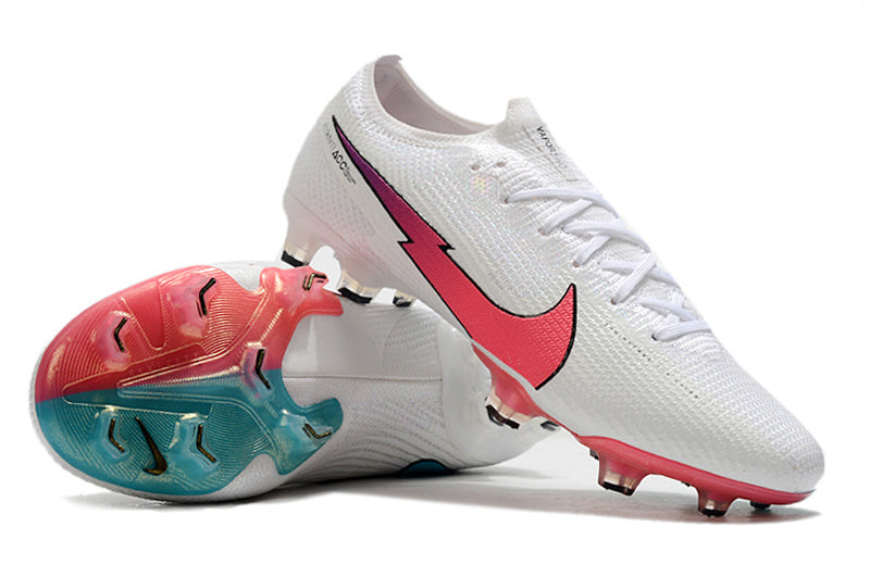 Superfly 7 Elite FG Chaussures de Football