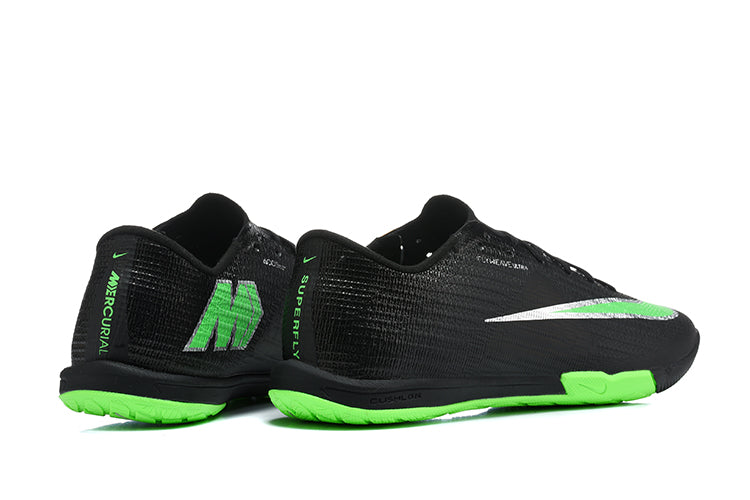 Air Zoom Mercurial Vapor XV Elite IC Chaussures de Football