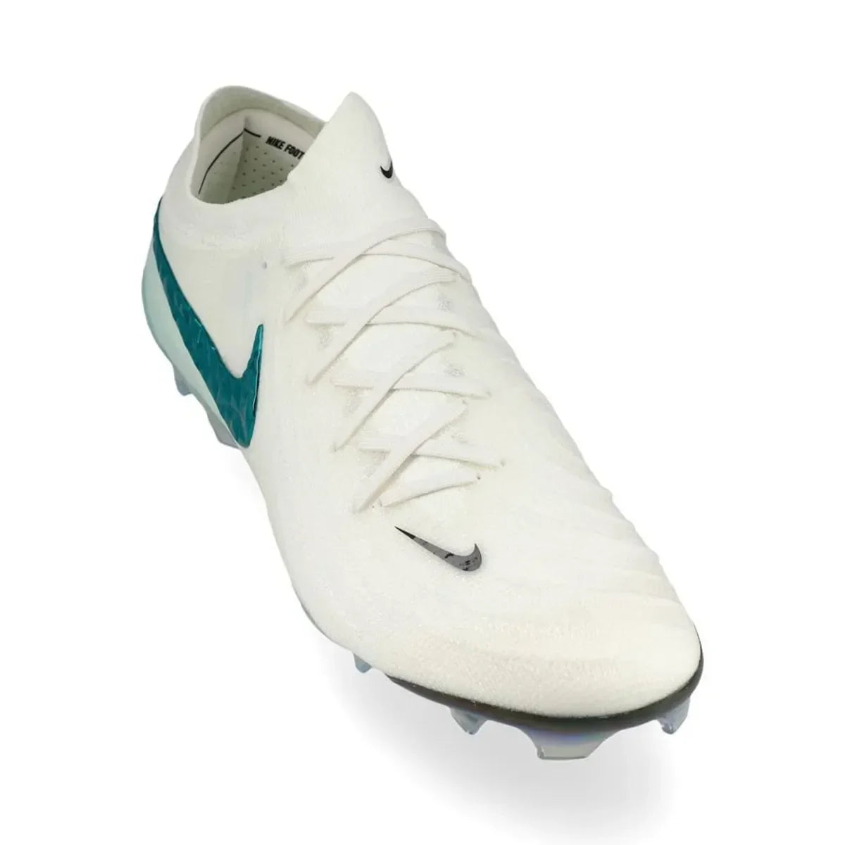 Phantom GX 2 Elite FG Chromatic