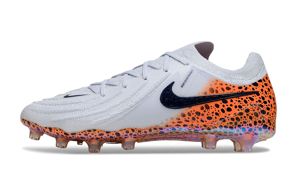 Phantom Luna Elite AG Chaussures de Football