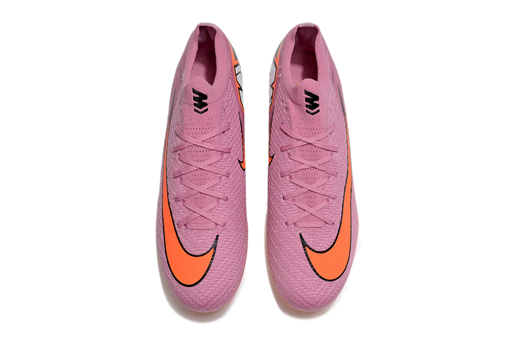 Air Zoom Mercurial Vapor XV Elite SG Chaussures de Football