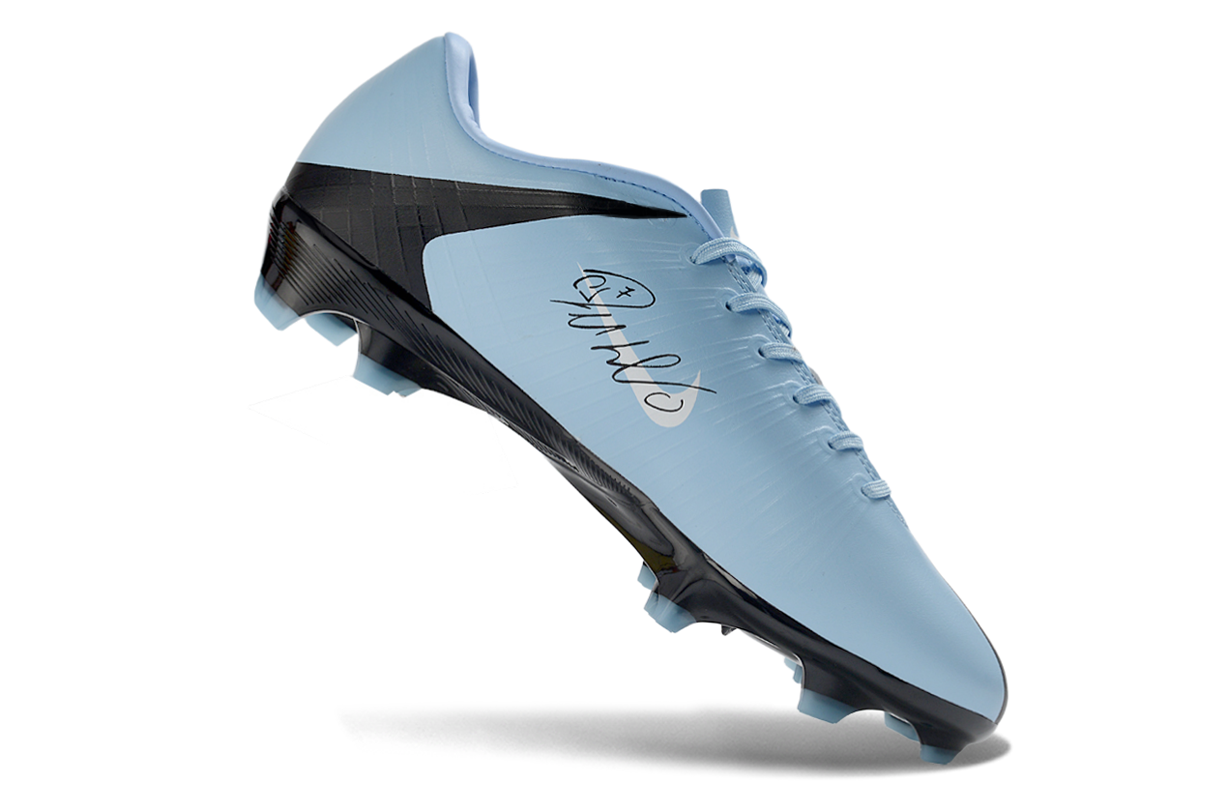 Air Zoom Mercurial Vapor CR7 Chaussures de Football