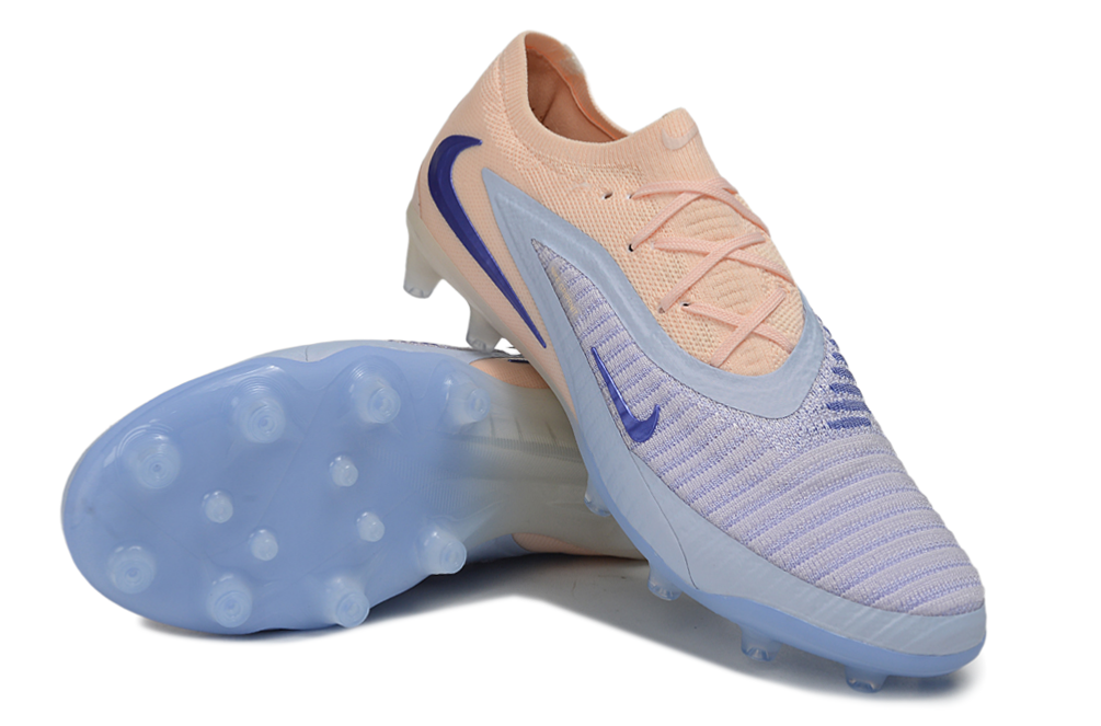 Phantom GX III Elite AG Chaussures de Football