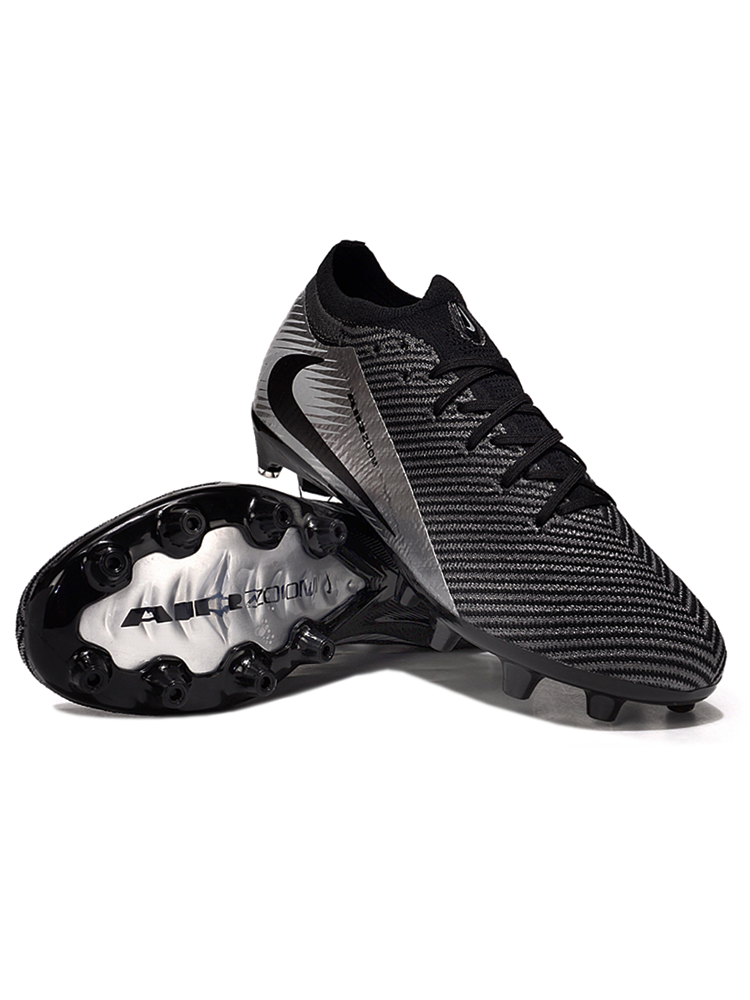 Air Zoom Mercurial Vapor XVI Elite XXV AG Chaussures de Football