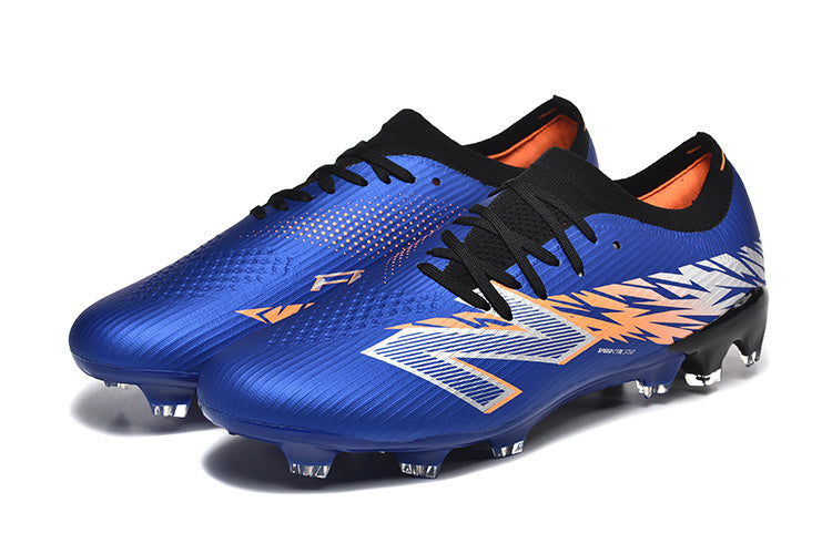 Furon V8 Elite FG Chaussures de Football
