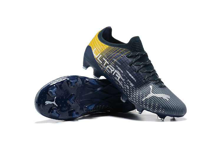 Ultra 1.3 FG Chaussures de Football