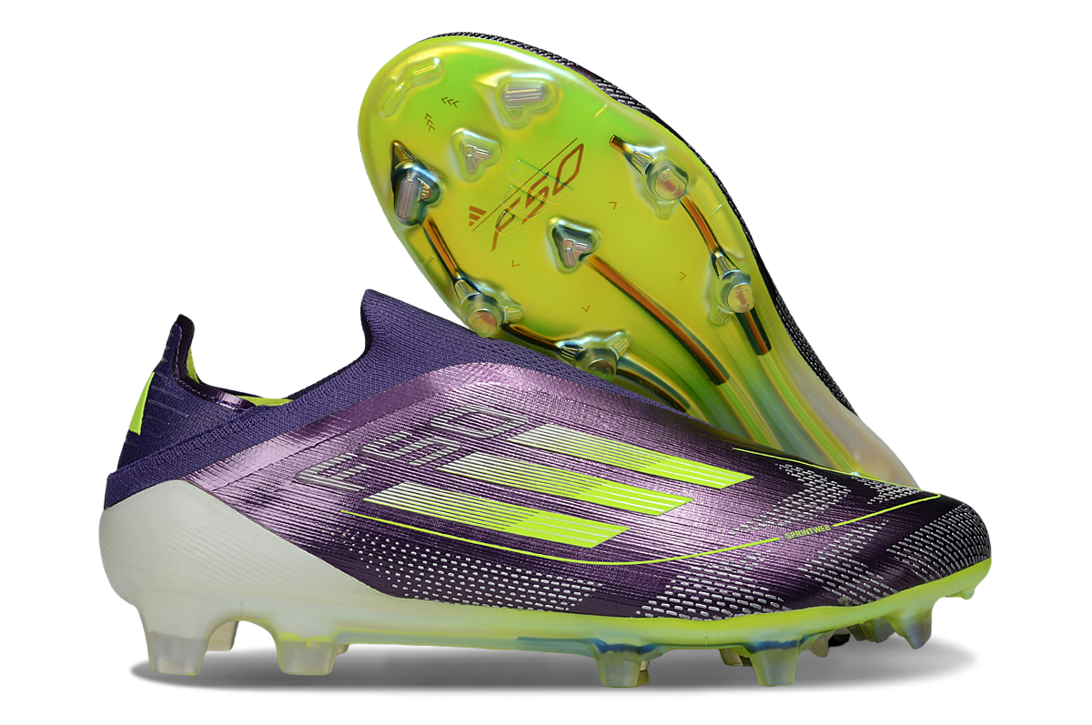 F50 Chaussures de Football