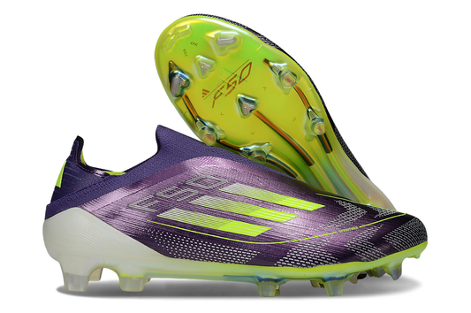 F50 Chaussures de Football