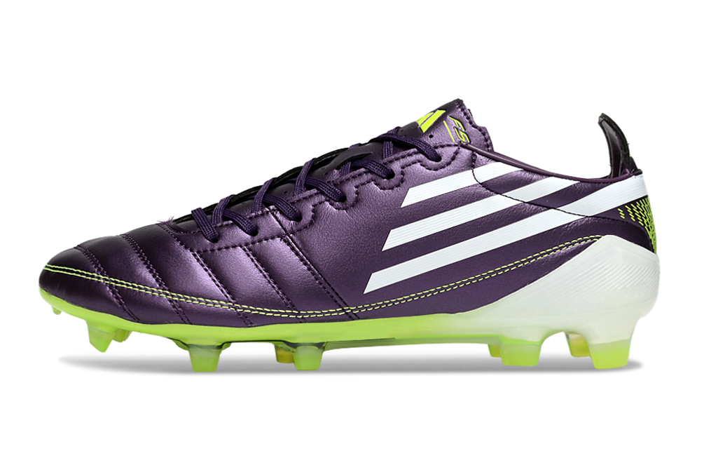 F50 Messi Chaussures de Football